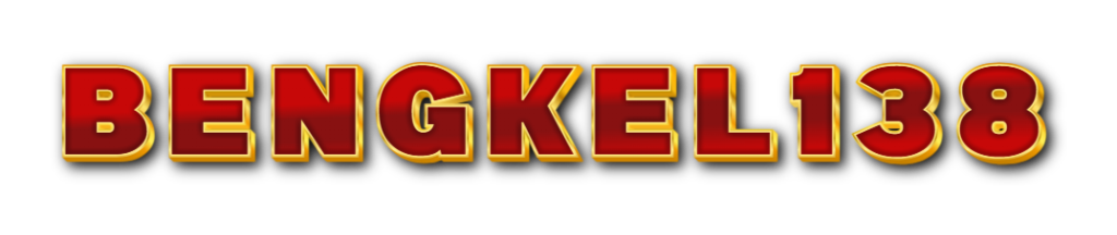 BENGKEL138