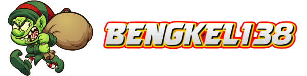 BENGKEL138