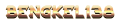 JUPESLOT